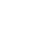 Quality certifications