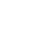 In-house manufacturing
