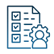 Quality certifications