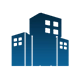Company Profile