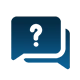 FAQs