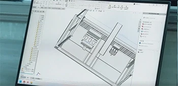 Project Planning