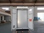 Control Panel Enclosure (5-Fold Steel Profile)