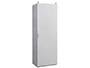 Control Panel Enclosure (9-Fold Steel Profile)