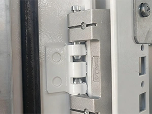 Hinge