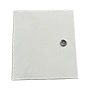 Wall-Mounted Enclosure