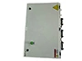 Wall-Mounted Enclosure