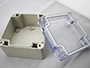 Carbon Steel/Stainless Steel Junction Box