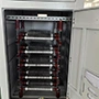 Neutral Grounding Resistor (NGR)